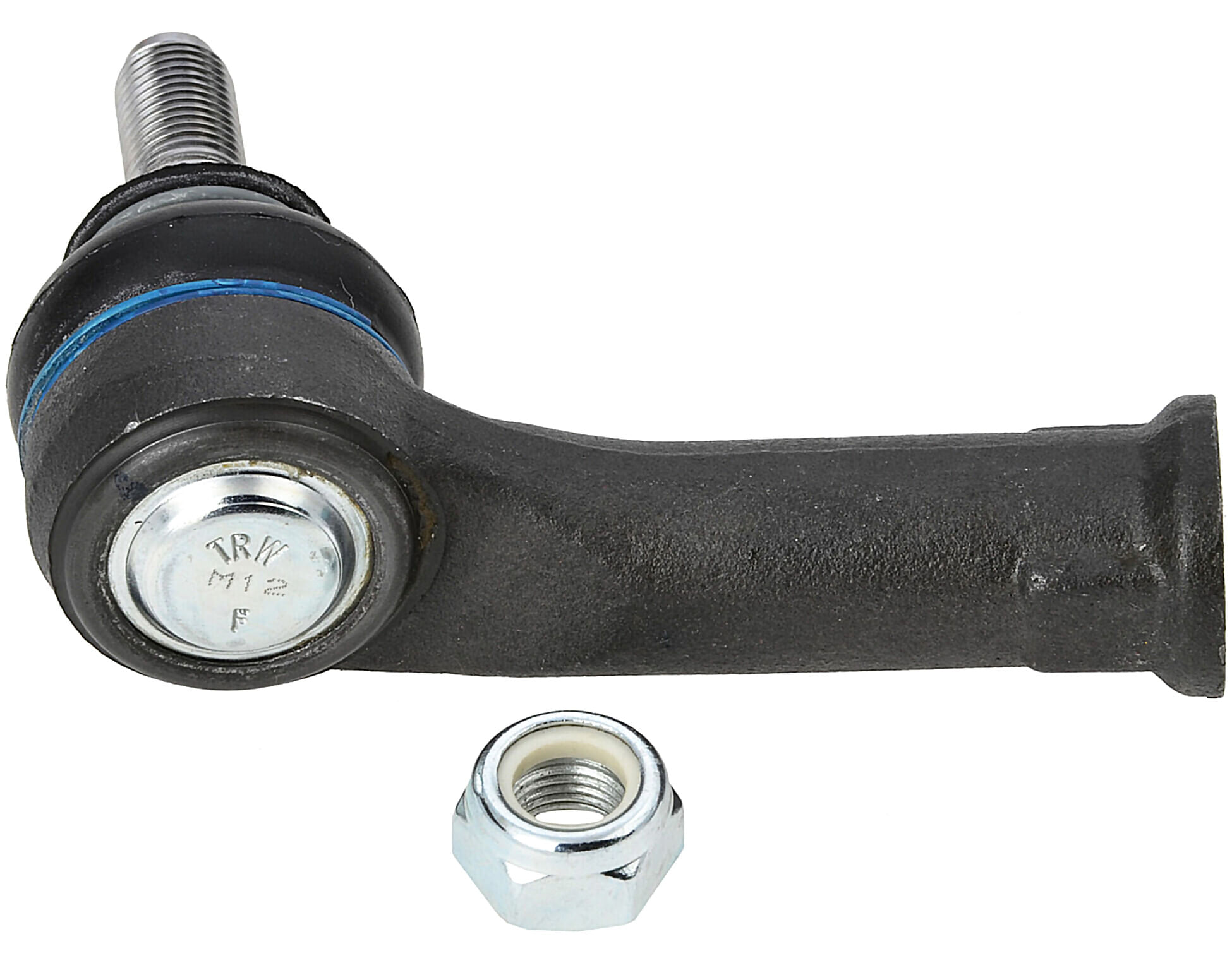 Terminal Exterior Lado Conductor