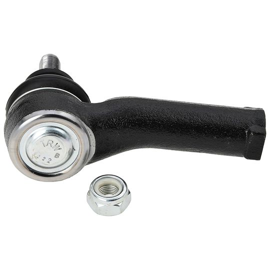 trw-terminal-exterior-lado-conductor-ford-mystique-1995-1997-mystique-0 trw-terminal-exterior-lado-conductor-ford-mystique-1995-1997-mystique-0