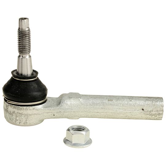 trw-terminal-exterior-lado-conductor-o-pasajero-gmc-sierra-2002-2003-sierra-2500-0 trw-terminal-exterior-lado-conductor-o-pasajero-gmc-sierra-2002-2003-sierra-2500-0