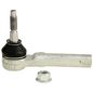 trw-terminal-exterior-lado-conductor-o-pasajero-pontiac-montana-2002-2003-montana-0