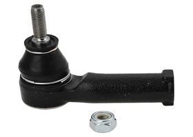 Terminal Exterior Lado Conductor