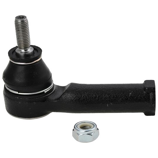 trw-terminal-exterior-lado-conductor-ford-mystique-1998-2000-mystique-0