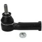 trw-terminal-exterior-lado-conductor-ford-mystique-1998-2000-mystique-0