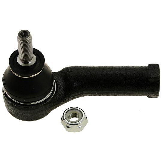 trw-terminal-exterior-lado-pasajero-mercury-cougar-1999-2002-cougar-0