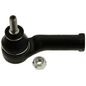 trw-terminal-exterior-lado-pasajero-mercury-cougar-1999-2002-cougar-0