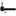 trw-terminal-exterior-lado-conductor-o-pasajero-chevrolet-silverado-2000-2006-silverado-1500-0
