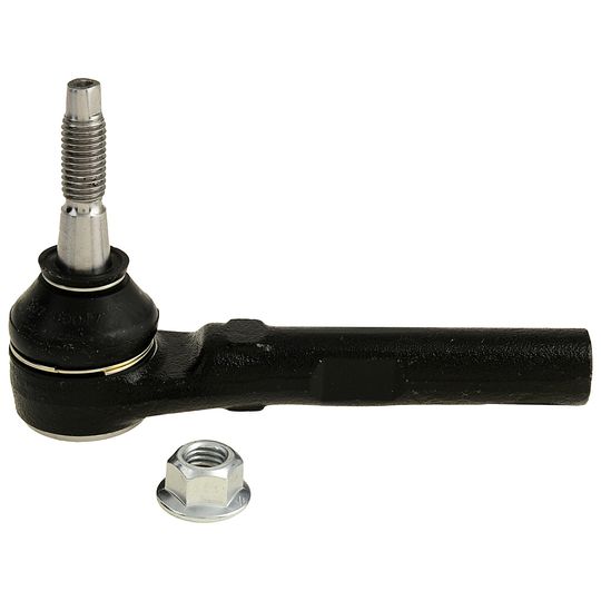 trw-terminal-exterior-lado-conductor-o-pasajero-chevrolet-silverado-2000-2006-silverado-1500-0