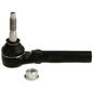 trw-terminal-exterior-lado-conductor-o-pasajero-chevrolet-silverado-2000-2006-silverado-1500-0