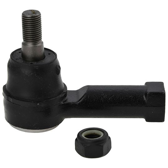 trw-terminal-exterior-lado-conductor-o-pasajero-mitsubishi-eclipse-2006-2012-eclipse-0