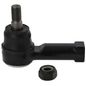 trw-terminal-exterior-lado-conductor-o-pasajero-mitsubishi-galant-2004-2009-galant-0