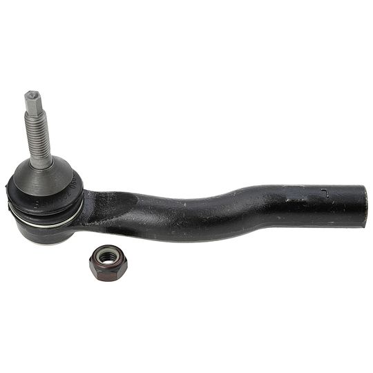 trw-terminal-exterior-lado-conductor-lincoln-town-car-2003-2011-town-car-0