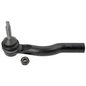 trw-terminal-exterior-lado-conductor-lincoln-town-car-2003-2011-town-car-0