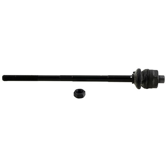 trw-terminal-exterior-lado-conductor-o-pasajero-gmc-yukon-2000-2006-yukon-0