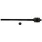 trw-terminal-exterior-lado-conductor-o-pasajero-gmc-yukon-2000-2006-yukon-0