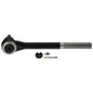 trw-terminal-exterior-lado-conductor-o-pasajero-chevrolet-blazer-1987-2004-blazer-0