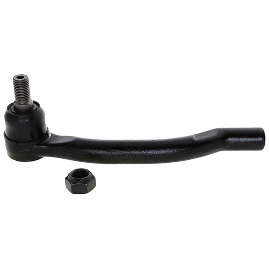 trw-terminal-exterior-lado-pasajero-honda-pilot-2003-2008-pilot-0
