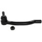 trw-terminal-exterior-lado-pasajero-honda-pilot-2003-2008-pilot-0