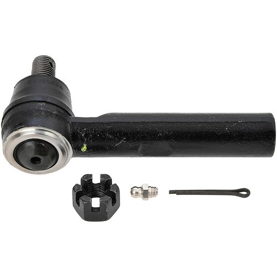 trw-terminal-exterior-lado-conductor-o-pasajero-toyota-4runner-2010-2014-4runner-0