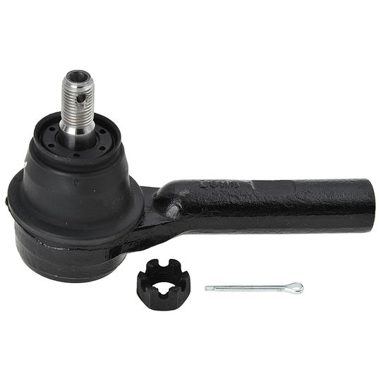 trw-terminal-exterior-lado-conductor-o-pasajero-dodge-magnum-1982-1988-magnum-0