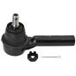 trw-terminal-exterior-lado-conductor-o-pasajero-dodge-magnum-1982-1988-magnum-0