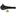 trw-terminal-exterior-lado-conductor-o-pasajero-chrysler-pt-cruiser-2001-2010-pt-cruiser-0