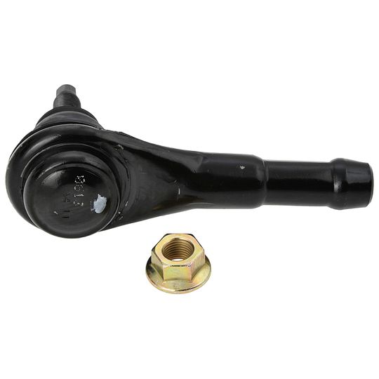trw-terminal-exterior-lado-conductor-o-pasajero-dodge-neon-1995-2005-neon-0
