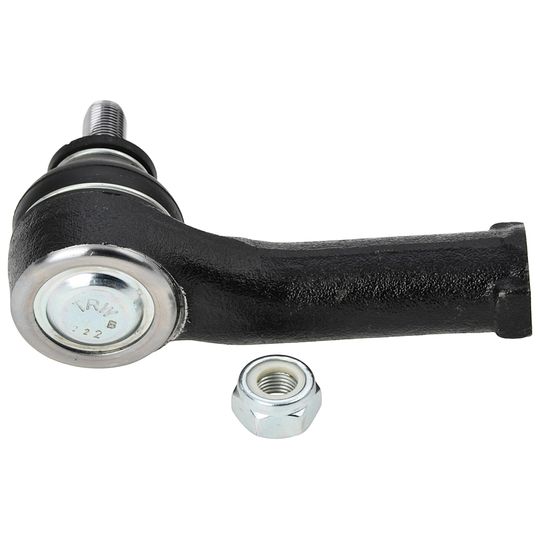 trw-terminal-exterior-lado-pasajero-ford-contour-1995-1997-contour-0