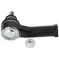 trw-terminal-exterior-lado-pasajero-ford-contour-1995-1997-contour-0