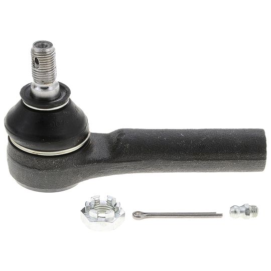 trw-terminal-exterior-lado-conductor-o-pasajero-ford-windstar-1995-2003-windstar-0 trw-terminal-exterior-lado-conductor-o-pasajero-ford-windstar-1995-2003-windstar-0