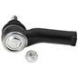trw-terminal-exterior-lado-conductor-ford-contour-1995-1997-contour-0