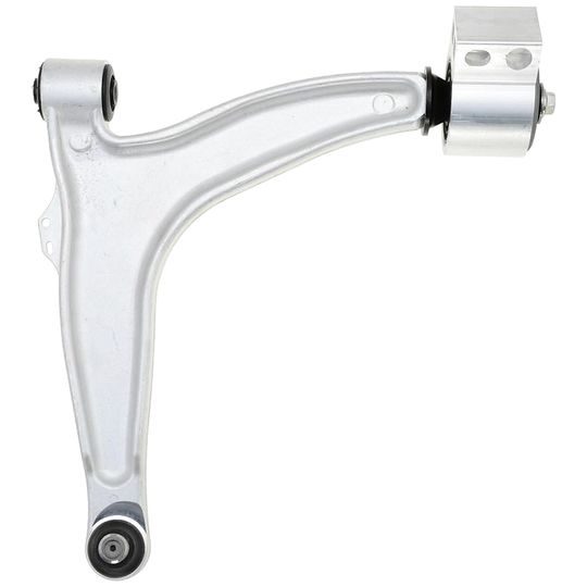 trw-horquilla-delantera-inferior-lado-conductor-chevrolet-vectra-2003-2008-vectra-0