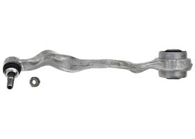 Horquilla Delantera Inferior Interior Lado Conductor