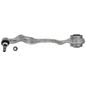 trw-horquilla-delantera-inferior-interior-lado-conductor-bmw-z4-2009-2015-z4-0