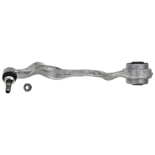 trw-horquilla-delantera-inferior-interior-lado-conductor-bmw-serie-3-2004-2012-325i-0 trw-horquilla-delantera-inferior-interior-lado-conductor-bmw-serie-3-2004-2012-325i-0