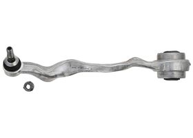 Horquilla Delantera Inferior Interior Lado Pasajero