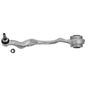 trw-horquilla-delantera-inferior-interior-lado-pasajero-bmw-z4-2009-2015-z4-0