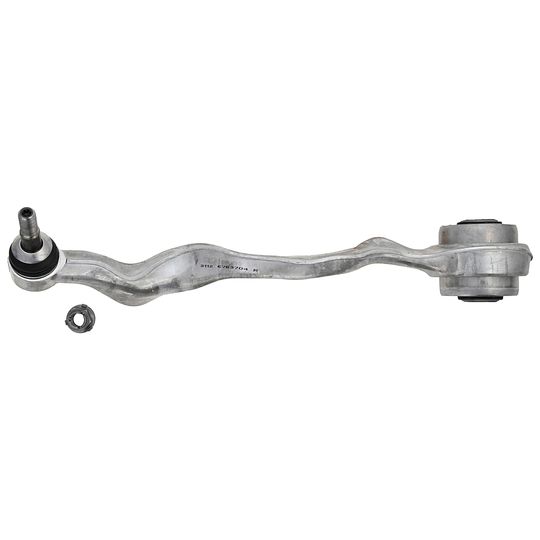 trw-horquilla-delantera-inferior-interior-lado-pasajero-bmw-serie-1-2007-2011-120i-0