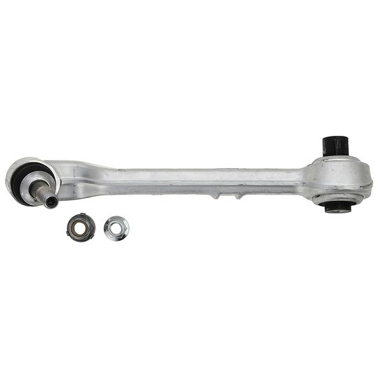 trw-horquilla-delantera-inferior-posterior-lado-conductor-bmw-serie-3-2004-2012-325i-0