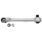 trw-horquilla-delantera-inferior-posterior-lado-conductor-bmw-serie-3-2004-2012-325i-0