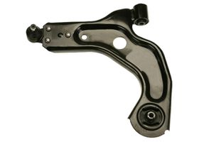 Horquilla Delantera Inferior Lado Conductor