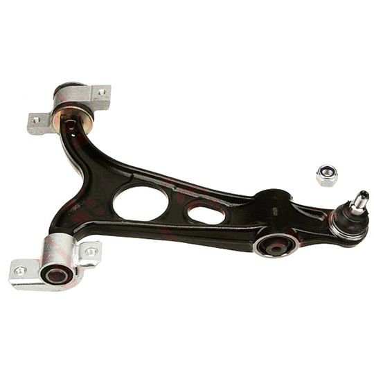 trw-horquilla-delantera-inferior-interior-lado-pasajero-alfa-romeo-147-2002-2005-147-0