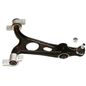 trw-horquilla-delantera-inferior-interior-lado-pasajero-alfa-romeo-147-2002-2005-147-0