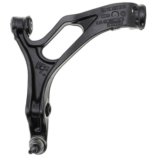 trw-horquilla-delantera-inferior-interior-lado-pasajero-porsche-cayenne-2008-2010-cayenne-0