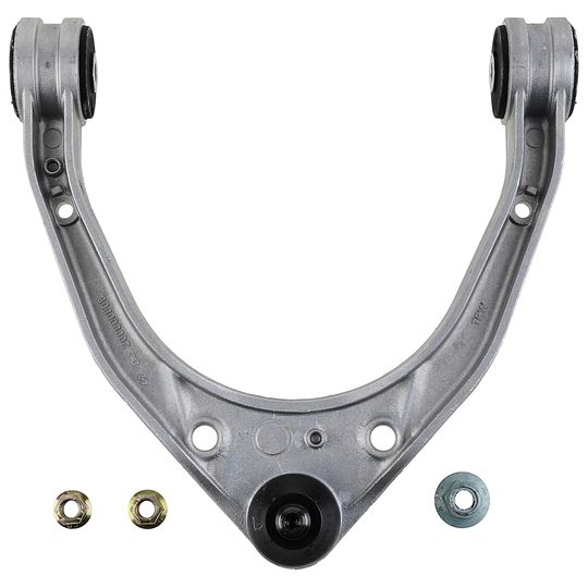 trw-horquilla-delantera-superior-lado-conductor-o-pasajero-porsche-cayenne-2003-2006-cayenne-0