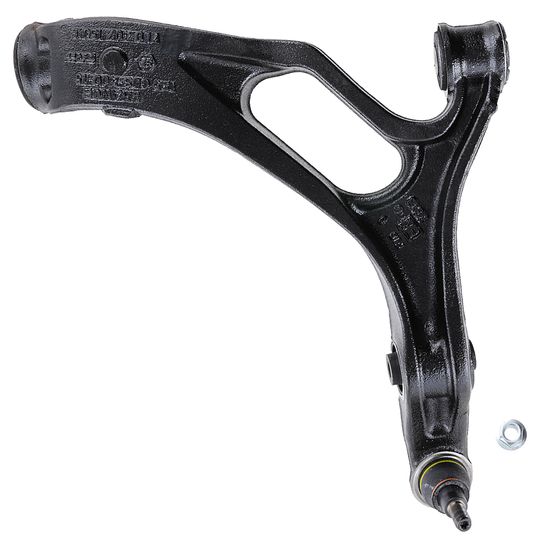 trw-horquilla-delantera-inferior-lado-conductor-porsche-cayenne-2008-2010-cayenne-0 trw-horquilla-delantera-inferior-lado-conductor-porsche-cayenne-2008-2010-cayenne-0