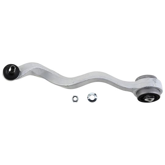 trw-horquilla-delantera-inferior-interior-lado-conductor-bmw-serie-5-2008-2010-528i-0