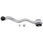 trw-horquilla-delantera-inferior-interior-lado-conductor-bmw-serie-5-2008-2010-528i-0