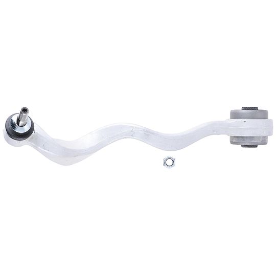 trw-horquilla-delantera-inferior-interior-lado-pasajero-bmw-serie-5-2003-2010-525i-0