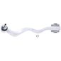 trw-horquilla-delantera-inferior-interior-lado-pasajero-bmw-serie-5-2003-2010-525i-0