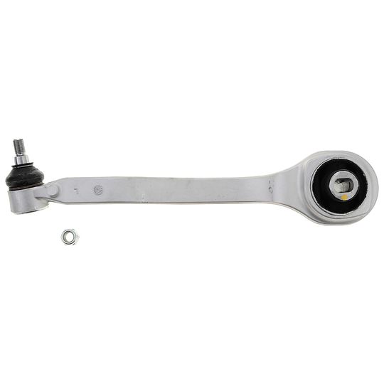 trw-horquilla-delantera-inferior-anterior-lado-conductor-mercedes-benz-serie-e-2008-e300-0